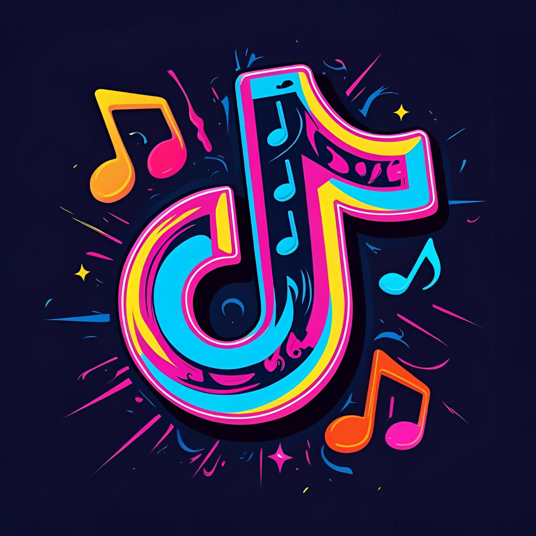TikTok Views [5K]