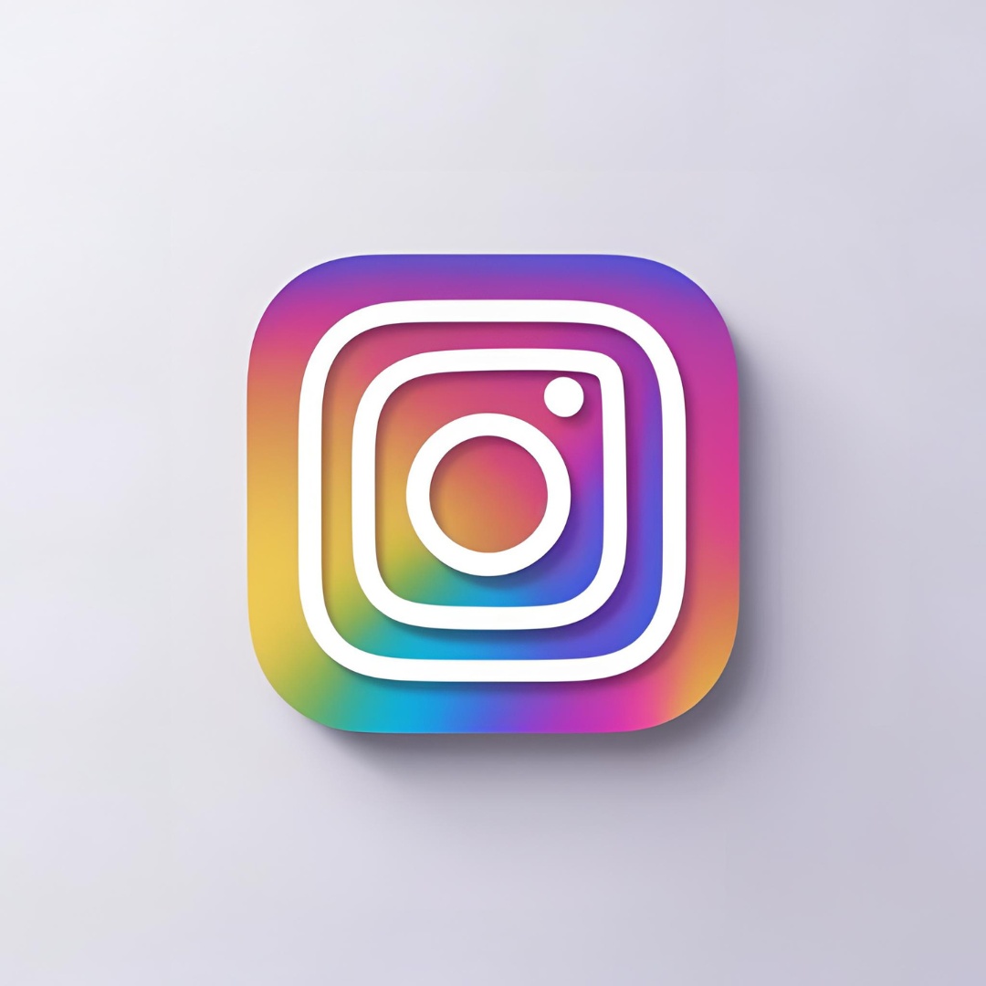 Instagram Followers [1K]
