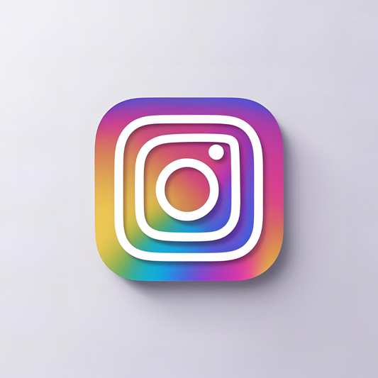 Instagram Followers [1K]